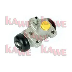 KAWE W4178