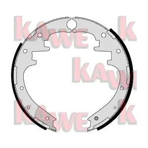 01125 KAWE