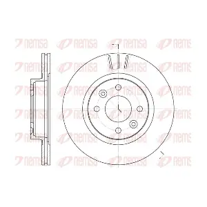 KAWE 6204 10