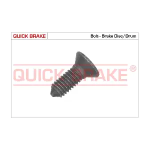 KAWE Q 11667