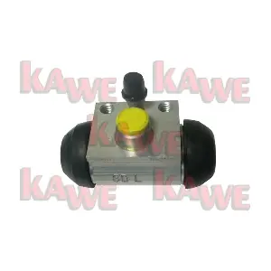 KAWE W5330