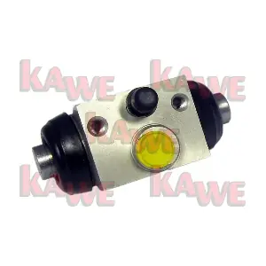 W4824 KAWE
