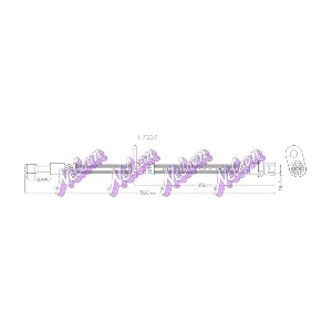 H7337 KAWE