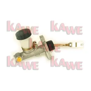 M2529 KAWE