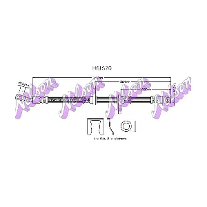 H6167Q KAWE