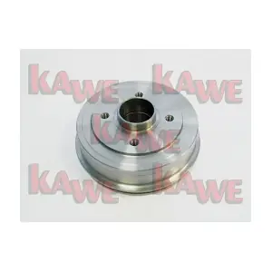 7D0395 KAWE