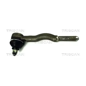 3420004 TRISCAN
