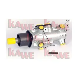 B1316 KAWE