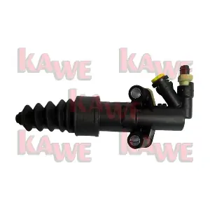 S3075 KAWE