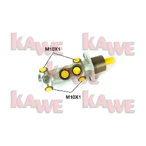 KAWE B1938