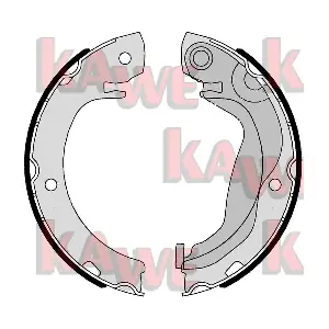 KAWE 01123