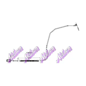 H7814Q KAWE