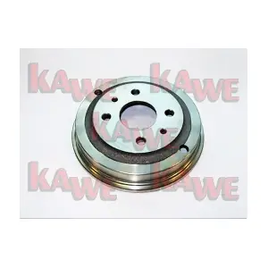 KAWE 7D0045