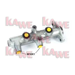 B1160 KAWE