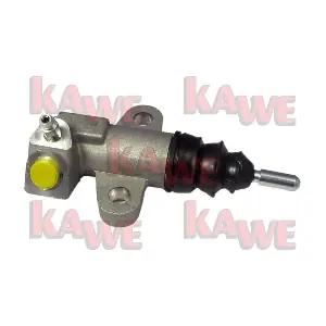 S3029 KAWE