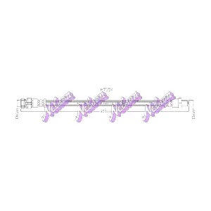 H7054 KAWE
