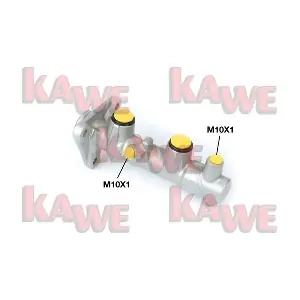 B1045 KAWE