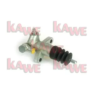 S3570 KAWE