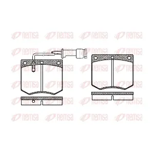 KAWE 006302