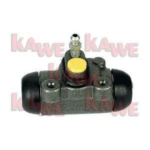 W4168 KAWE