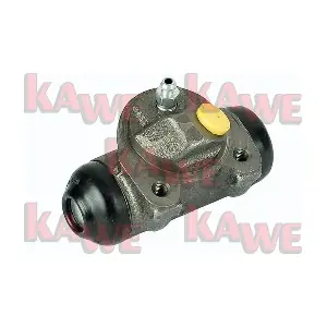 KAWE W4250