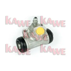 KAWE W4375