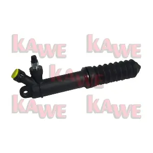 KAWE S3022