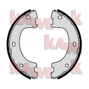 KAWE 01056