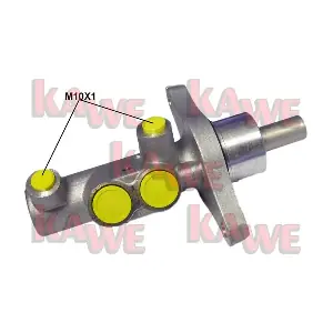 B1579 KAWE