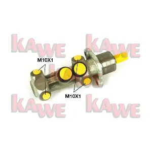 KAWE B6758