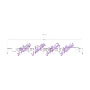 H4263 KAWE