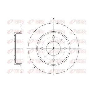 KAWE 6879 00