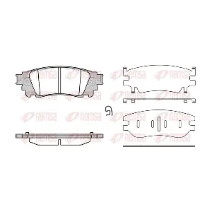 KAWE 1636 00