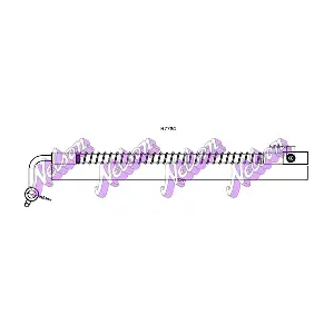 H7720 KAWE
