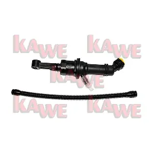 M2575 KAWE