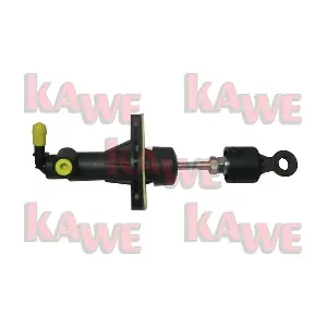 M2395 KAWE