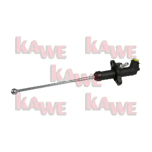 KAWE M2172