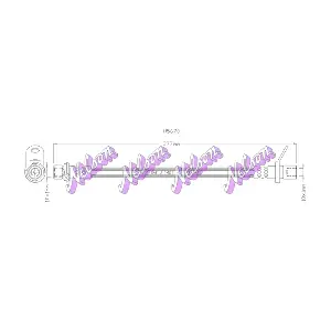 H5670 KAWE