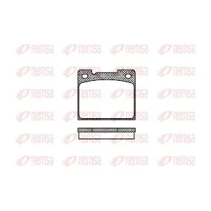 KAWE 0039 30