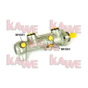 KAWE B1860