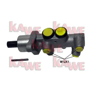 B6158 KAWE