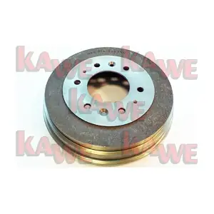 7D0578 KAWE