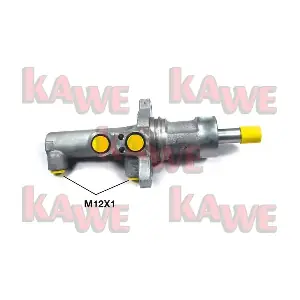 KAWE B1453