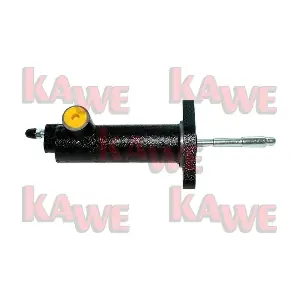S3015 KAWE
