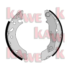KAWE 07175