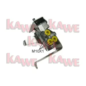 P9914K1 KAWE