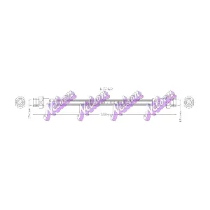 H7268 KAWE