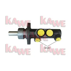 B1479 KAWE