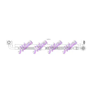 H4926 KAWE