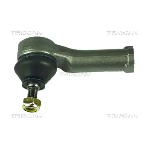 KAWE 8500 16130